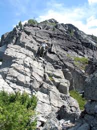 Image result for Preston Mountaineering Club