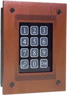 Image result for codefon