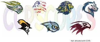 Image result for Cornwall Athletics Club