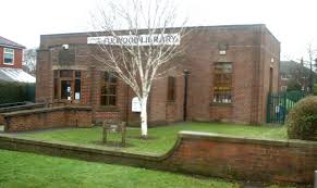 Image result for Fulwood & Broughton Cricket Club