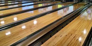 Image result for Filey Southdene Bowling Club