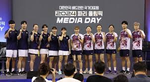 Image result for Eye Badminton Club