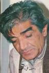 Poet: Wasif Ali Wasif