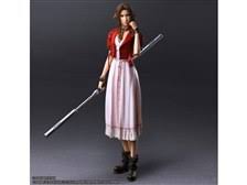 「エアリス・ゲインズブール FINAL FANTASY 7」の画像検索結果