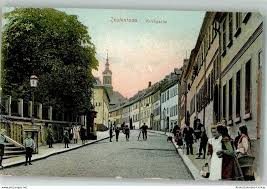 Image result for zeulenroda bahnhof