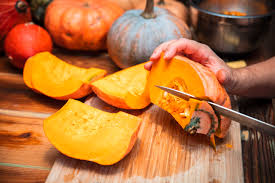 Image result for Kürbis