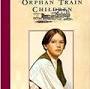 orphan train Will's choice Joan Lowery Nixon from www.goodreads.com