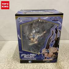 「プリンセス・グウェンドリン」の画像検索結果