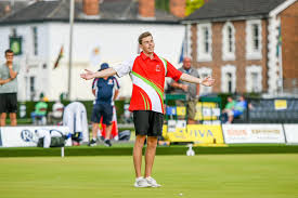 Image result for Southport Flat Green Bowling Club