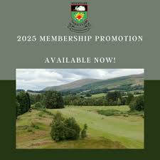 Image result for Muckhart Golf Club Ltd