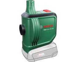 Image result for akku luftpumpe