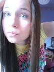 Megan Ramsay Park by ~blue-eyed-sheeba on deviantART - Megan_Ramsay_Park_by_blue_eyed_sheeba
