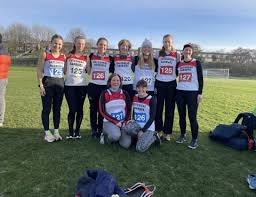 Image result for Birtley Athletics Club