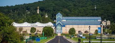 Image result for St Marys Tai Chi