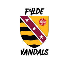 Image result for Fylde Rugby Union Football Club