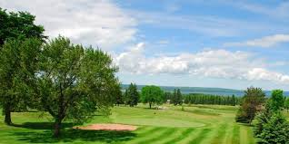 Image result for Chesham & Ley Hill Golf Club