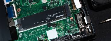 Attēlu rezultāti vaicājumam “Acer”