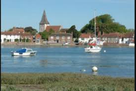 Image result for Thames Valley Spice