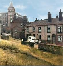 Image result for Crafthole Smbc