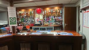 Image result for Outlane Golf Club Ltd