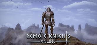 Image result for knight online