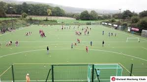 Image result for Oxted Hockey Club