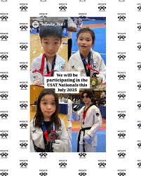 Image result for Invertay Taekwondo Club