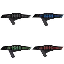 Image result for OX Kings - Paintball