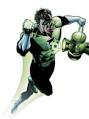 Hal Jordan - Wikipedia, the free encyclopedia