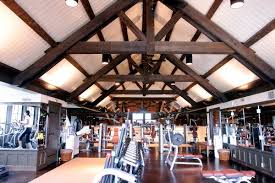 Image result for Pavilion Sports & Fitness Club