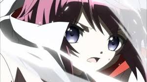 「鬼堂院真緒 ランス・アンド・マスクス」の画像検索結果