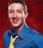 ccit333 - Mark Zuckerberg - MarkZuckerberg-playerimage