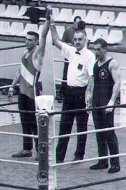 Image result for Savate Uk (Guildford)