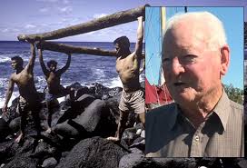 Image result for Castaways Badminton Club