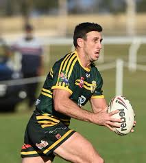 Image result for Fawley Rugby Football Club