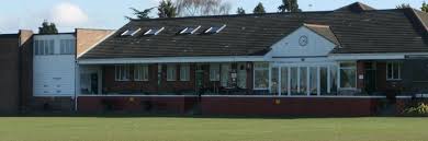 Image result for Old Wilsonians Cricket Club