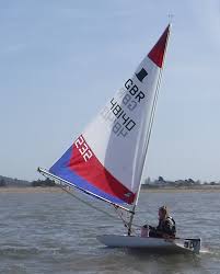 Image result for Snettisham Beach Sailing Club