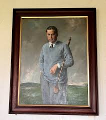 Image result for Lytham St Annes Rambling Club