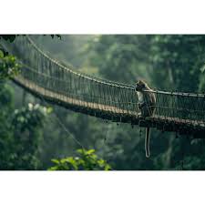 Image result for PONT DE SINGE