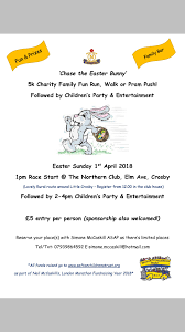 Image result for Northern Crosby Squash Club