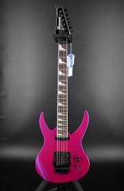 Image result for 540pii