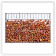 Attēlu rezultāti vaicājumam “Helianthemum nummularium fruit”