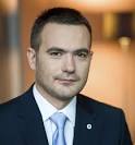András Hegedűs