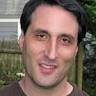 Stephen Magro (CT)
