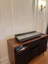 Image result for beocenter 9500