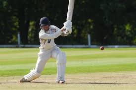 Image result for Thornton Cleveleys Cricket Club