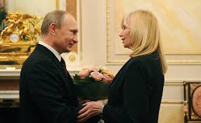 Image result for russian woman