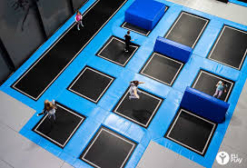 Image result for Jump Arena