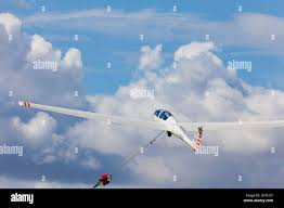 Image result for Lincolnshire Gliding Club