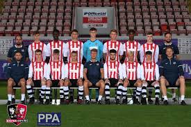 Image result for Exeter Scrabble Club